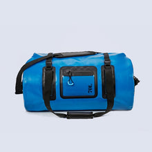 Waterproof Sports Bag
