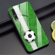 Soccer Ball Phone Case