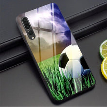 Soccer Ball Phone Case